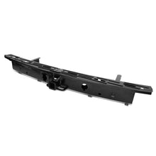 Load image into Gallery viewer, 2015-2020 Chevrolet Suburban Rear Bumper Reinforcement Bar