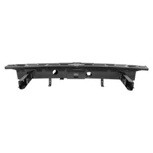 Load image into Gallery viewer, 2015-2020 Chevrolet Suburban Rear Bumper Reinforcement Bar