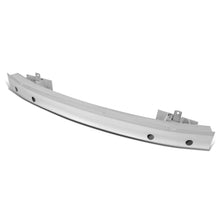Load image into Gallery viewer, 2011-2015 Chevrolet Cruze / Volt Rear Bumper Reinforcement Bar