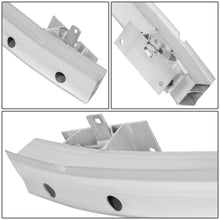 Load image into Gallery viewer, 2011-2015 Chevrolet Cruze / Volt Rear Bumper Reinforcement Bar