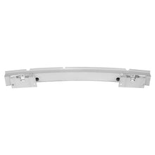 Load image into Gallery viewer, 2011-2015 Chevrolet Cruze / Volt Rear Bumper Reinforcement Bar
