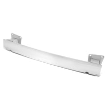 Load image into Gallery viewer, 2016-2023 Chevrolet Malibu Rear Bumper Reinforcement Bar