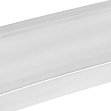 Load image into Gallery viewer, 2016-2023 Chevrolet Malibu Rear Bumper Reinforcement Bar