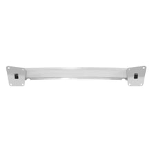 Load image into Gallery viewer, 2016-2023 Chevrolet Malibu Rear Bumper Reinforcement Bar