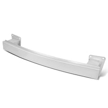 Load image into Gallery viewer, 2016-2019 Chevrolet Volt Rear Bumper Reinforcement Bar