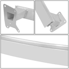 Load image into Gallery viewer, 2016-2019 Chevrolet Volt Rear Bumper Reinforcement Bar