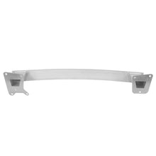 Load image into Gallery viewer, 2016-2019 Chevrolet Volt Rear Bumper Reinforcement Bar