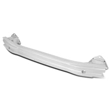 Load image into Gallery viewer, 2016-2019 Chevrolet Cruze Rear Bumper Reinforcement Bar