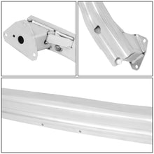 Load image into Gallery viewer, 2016-2019 Chevrolet Cruze Rear Bumper Reinforcement Bar