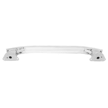 Load image into Gallery viewer, 2016-2019 Chevrolet Cruze Rear Bumper Reinforcement Bar