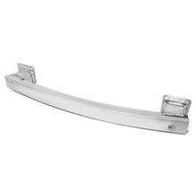Load image into Gallery viewer, 2018-2023 Chevrolet Equinox / GMC Terrain Rear Bumper Reinforcement Bar