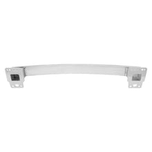 Load image into Gallery viewer, 2018-2023 Chevrolet Equinox / GMC Terrain Rear Bumper Reinforcement Bar