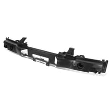 Load image into Gallery viewer, 09-12 Chevrolet Traverse Rear Bumper Reinforcement Bar