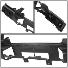 Load image into Gallery viewer, 09-12 Chevrolet Traverse Rear Bumper Reinforcement Bar