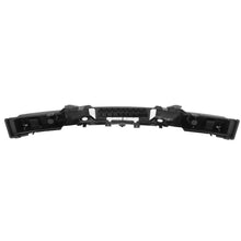 Load image into Gallery viewer, 09-12 Chevrolet Traverse Rear Bumper Reinforcement Bar