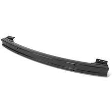 Load image into Gallery viewer, 03-08 Honda Pilot Front Bumper Reinforcement Bar