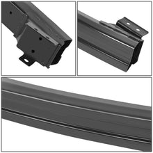 Load image into Gallery viewer, 03-08 Honda Pilot Front Bumper Reinforcement Bar