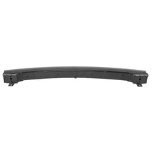 Load image into Gallery viewer, 03-08 Honda Pilot Front Bumper Reinforcement Bar