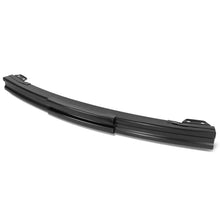 Load image into Gallery viewer, 05-10 Honda Odyssey Front Bumper Reinforcement Bar