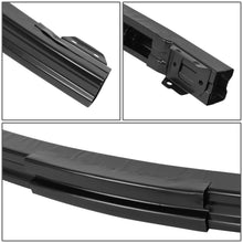 Load image into Gallery viewer, 05-10 Honda Odyssey Front Bumper Reinforcement Bar