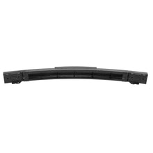 Load image into Gallery viewer, 05-10 Honda Odyssey Front Bumper Reinforcement Bar