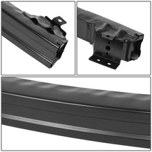 Load image into Gallery viewer, 06-08 Honda Ridgeline Front Bumper Reinforcement Bar