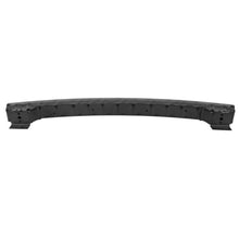 Load image into Gallery viewer, 06-08 Honda Ridgeline Front Bumper Reinforcement Bar