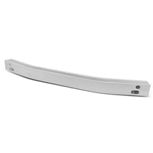 Load image into Gallery viewer, 06-11 Honda Civic Front Bumper Reinforcement Bar