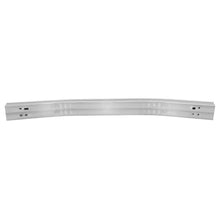 Load image into Gallery viewer, 06-11 Honda Civic Front Bumper Reinforcement Bar