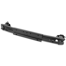 Load image into Gallery viewer, 08-12 Honda Accord Front Bumper Reinforcement Bar