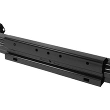 Load image into Gallery viewer, 08-12 Honda Accord Front Bumper Reinforcement Bar