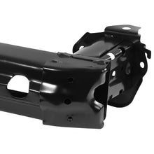 Load image into Gallery viewer, 08-12 Honda Accord Front Bumper Reinforcement Bar