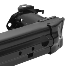 Load image into Gallery viewer, 08-12 Honda Accord Front Bumper Reinforcement Bar