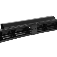 Load image into Gallery viewer, 08-12 Honda Accord Front Bumper Reinforcement Bar