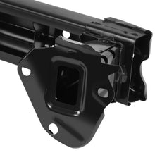 Load image into Gallery viewer, 08-12 Honda Accord Front Bumper Reinforcement Bar
