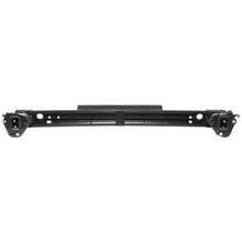 Load image into Gallery viewer, 08-12 Honda Accord Front Bumper Reinforcement Bar