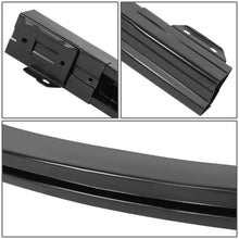 Load image into Gallery viewer, 2009-2015 Honda Pilot Front Bumper Reinforcement Bar