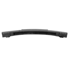 Load image into Gallery viewer, 2009-2015 Honda Pilot Front Bumper Reinforcement Bar