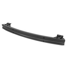 Load image into Gallery viewer, 2009-2014 Honda Ridgeline Front Bumper Reinforcement Bar