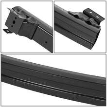 Load image into Gallery viewer, 2009-2014 Honda Ridgeline Front Bumper Reinforcement Bar