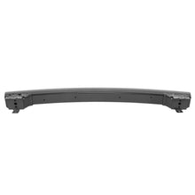 Load image into Gallery viewer, 2009-2014 Honda Ridgeline Front Bumper Reinforcement Bar