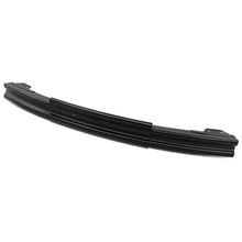 Load image into Gallery viewer, 2011-2017 Honda Odyssey Front Bumper Reinforcement Bar