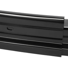 Load image into Gallery viewer, 2011-2017 Honda Odyssey Front Bumper Reinforcement Bar