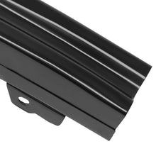 Load image into Gallery viewer, 2011-2017 Honda Odyssey Front Bumper Reinforcement Bar