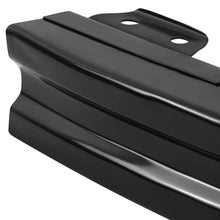 Load image into Gallery viewer, 2011-2017 Honda Odyssey Front Bumper Reinforcement Bar