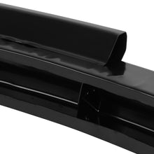 Load image into Gallery viewer, 2011-2017 Honda Odyssey Front Bumper Reinforcement Bar