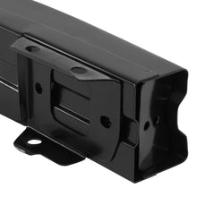 Load image into Gallery viewer, 2011-2017 Honda Odyssey Front Bumper Reinforcement Bar