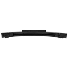 Load image into Gallery viewer, 2011-2017 Honda Odyssey Front Bumper Reinforcement Bar