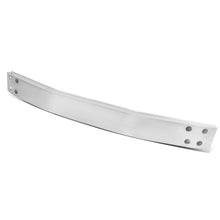 Load image into Gallery viewer, 2012 Honda Civic Front Bumper Reinforcement Bar