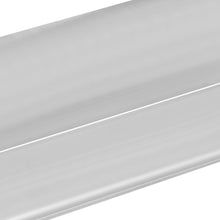 Load image into Gallery viewer, 2012 Honda Civic Front Bumper Reinforcement Bar